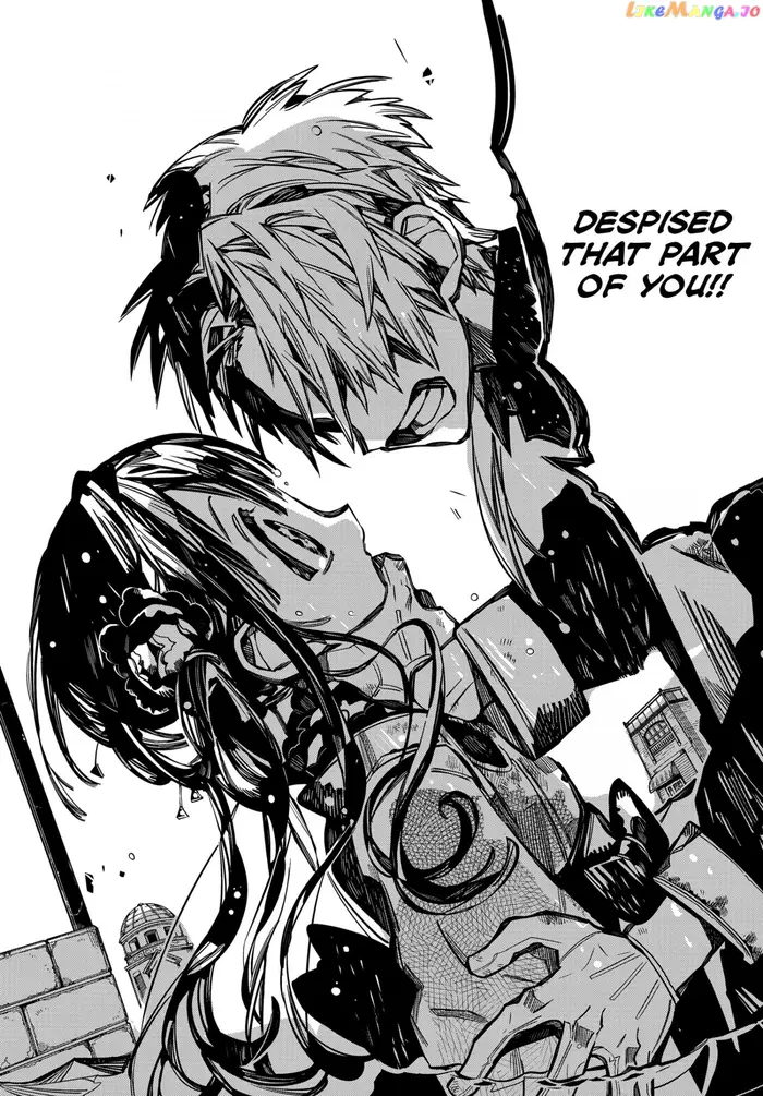 Toilet-Bound Hanako-kun Chapter 69 image 14_optimized
